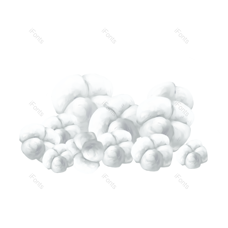 图片,元素,PNG,免抠素材